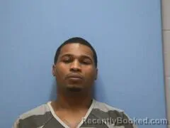 Mugshot of RENNIE EDWARD SIMS