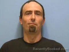 Mugshot of HOWARD WAYNE JR ROWLAND JR