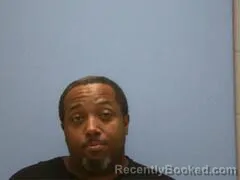 Mugshot of RAITERI RAUSHAY CARTER