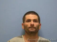 Mugshot of RANDY LEE DUNCAN