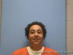 Mugshot of KIMBERLY M EDLEMON