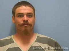 Mugshot of KASY BENJAMIN KNUCKLES