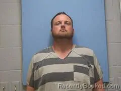 Mugshot of JOHN A HAYES