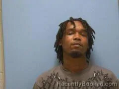 Mugshot of JAMISON LEE FELTUS