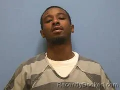 Mugshot of KANI N TURNER