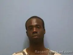 Mugshot of CHRISTOPHER LORENZO STONE