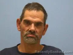 Mugshot of JASON LYNN GORDON