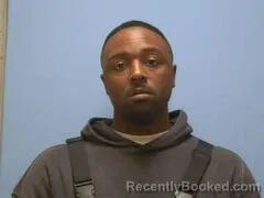 Mugshot of MARTINES O TIMES