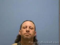 Mugshot of KENNETH R SABELLA