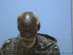 Mugshot of ARTHUR LEE WILLIAMS