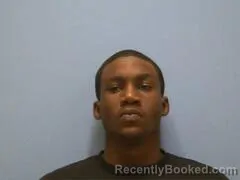 Mugshot of CHRISTIAN MIKK CLAY