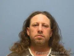 Mugshot of KENNETH ROBERT SABELLA