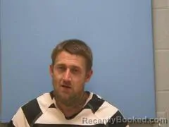Mugshot of ARCHIE WINSTON ROSS booked in Mississippi County, Arkansas on April 15, 2026