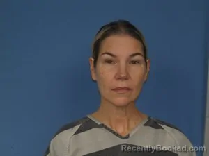 Mugshot of Sidney Ray