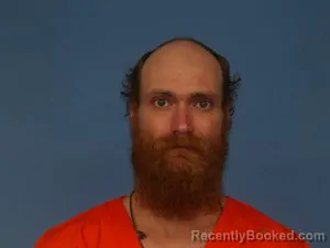 Mugshot of Steven Ray Wells