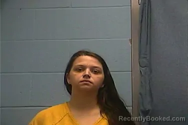 Mugshot of KAILEN H HORN