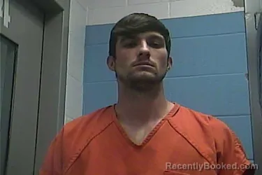 Mugshot of JAYDEE R MACE