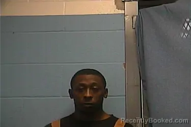 Mugshot of COURTNEY WHITAKER