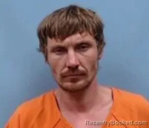 Mugshot of GENE MCKINNLEY TIGUE