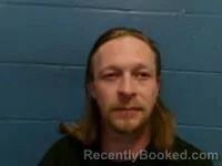 Mugshot of BODDIE E WILLIAMS