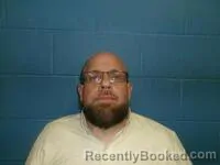 Mugshot of JOSHUA B KIRKLAND