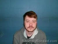 Mugshot of DARYN D PRUITT