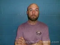 Mugshot of DENNIS W LENARD