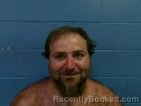 Mugshot of DILLAN S ADAMS booked in Poinsett County, Arkansas on May 5, 2026