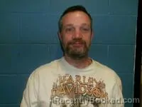 Mugshot of NATHANIEL E SWAN