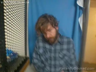 Mugshot of EDWARD R CORRISTAN