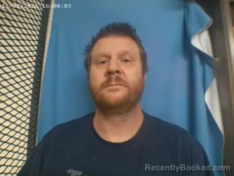 Mugshot of JOSEPH R HOLMES