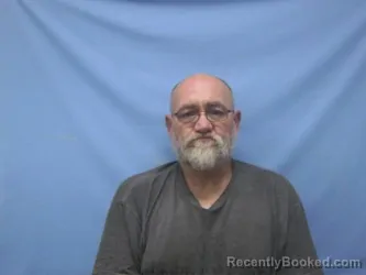 Mugshot of JASON NOBLE CHAMPION