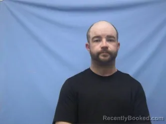 Mugshot of VICTOR MICHAEL YOUNG