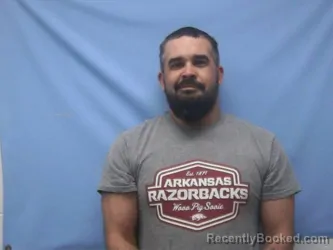 Mugshot of MITCHELL BLAKE HEIMANN