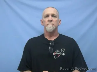 Mugshot of ERIN SCOTT DUNLAP