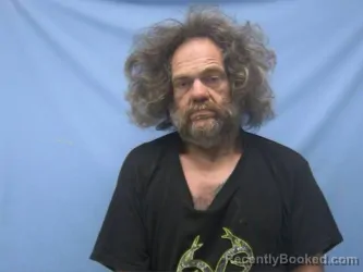 Mugshot of JOSHUA AARON ROCOLE