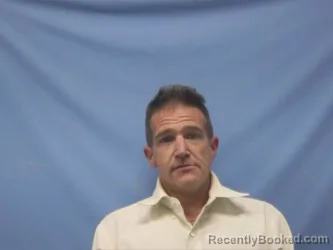 Mugshot of BUDDY PRICE