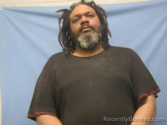 Mugshot of JAY LEE COHEN