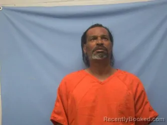 Mugshot of MERICE LEE STEWART