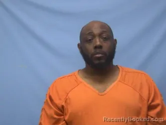 Mugshot of NICHOLAS RENALDO GRAY