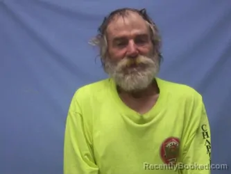 Mugshot of EDWARD JACOB JR HUNT