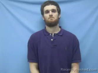 Mugshot of STEPHEN PETERS