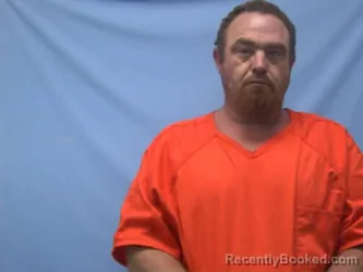 Mugshot of JOHNATHAN EDWARD BRYANT