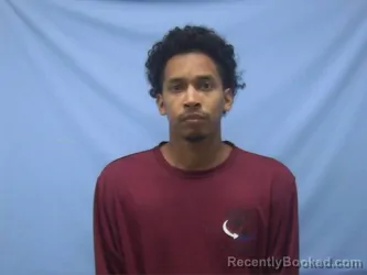 Mugshot of JONATHAN ERNEST GARCIA