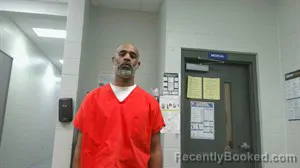 Mugshot of Jermiah Lamont Gulley