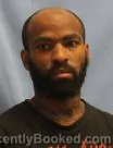 Mugshot of ANTWON DIJAN BOONE