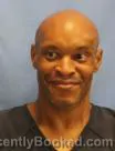 Mugshot of ANTHONY BERNARD JR BOYKINS booked in Pulaski County, Arkansas on June 24, 2026