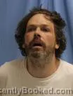 Mugshot of ANDREW BUMP booked in Pulaski County, Arkansas on July 4, 2026