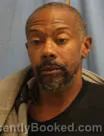 Mugshot of ALBERT JAMES JR DIXON booked in Pulaski County, Arkansas on May 5, 2026