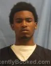 Mugshot of ANTONIO HAMPTON